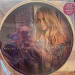 Denim & Rhinestones - Carrie Underwood - Álbum - VAGALUME