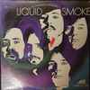 Liquid Smoke (2) - Liquid Smoke