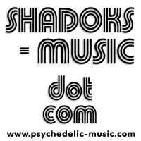 Shadoks Musicauf Discogs 