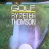 Peter Thomson (2) - Golf