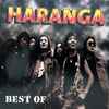 Haranga - Best Of