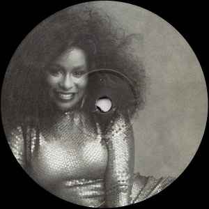 Chaka Kon – Every Woman (2015, Vinyl) - Discogs