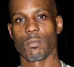 last ned album DMX - Give Em What They Want