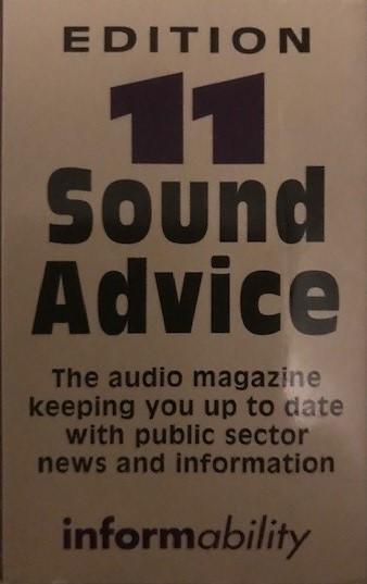 ladda ner album Unknown Artist - Sound Advice Edition 11
