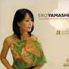 Eiko Yamashita - Contemporary Piano Music From Japan