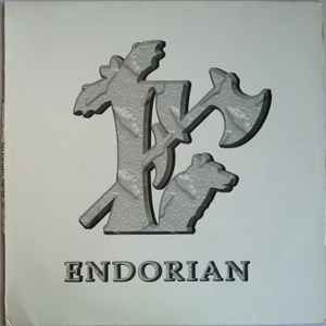 Endorian - Endorian
