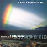 Cover of Songs From The Cold Seas, 1995-04-25, CD