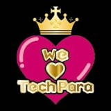 We Love TechPara (2005, CD) - Discogs