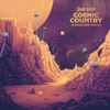 Daniel Donato - Cosmic Country & Western Songs