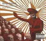 The Unquestionable Truth (Part 1) / Limp Bizkit