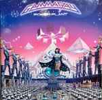 Gamma Ray - Power Plant | Releases | Discogs