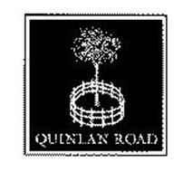 Quinlan Road on Discogs