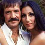 lataa albumi Sonny & Cher - At Their Best