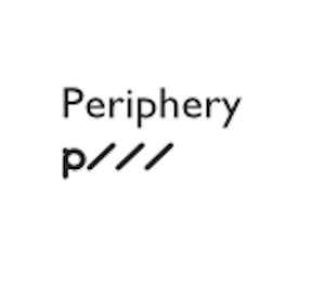 Periphery