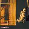 Idles - Crawler