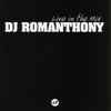 DJ Romanthony* - Live In The Mix