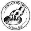 Ohrakel-Records