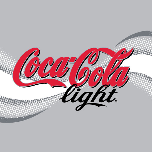 svinekød forum malm Coca-Cola Light Label | Releases | Discogs