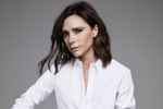 descargar álbum Victoria Beckham - Not Such An Innocent Dub