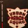 Urban Dance Squad - Beograd Live 