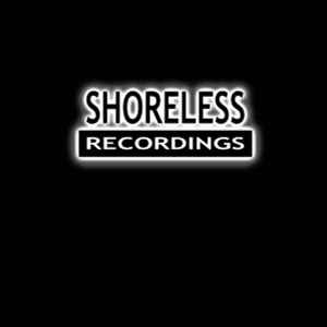 Shoreless Recordings on Discogs