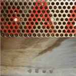 Cover of Red Medicine, 2009-02-00, Vinyl