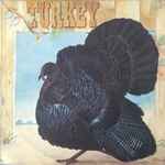 Cover of Turkey, , Vinyl