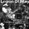 Legion Of Mary