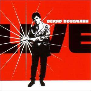 Album herunterladen Download Bernd Begemann - Live album