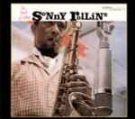 Sonny Rollins - The Sound Of Sonny | Releases | Discogs