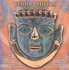 télécharger l'album Various - Terra Musica