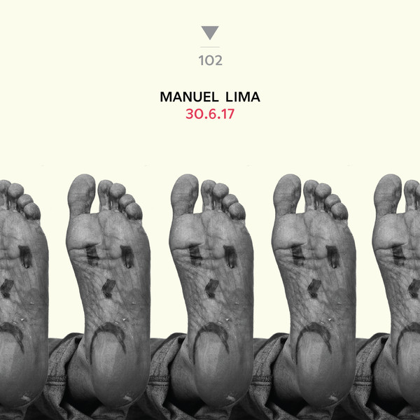last ned album Manuel Lima - 30617