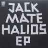 Jackmate - Halios EP