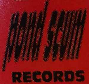 Pond Scum Records image