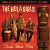 The Hula Girls - Jungle Beach Party