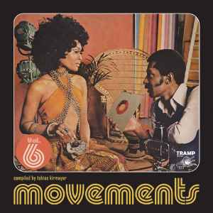 Various - Movements 6