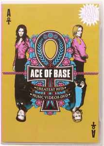 Ace of Base - Playlist: The Very Best of Ace of Base Album Reviews, Songs &  More
