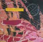 Cover of Twist Of Shadows, 1989, Vinyl