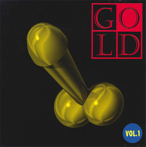 Various - 芝浦 Gold Vol. 1 | Releases | Discogs