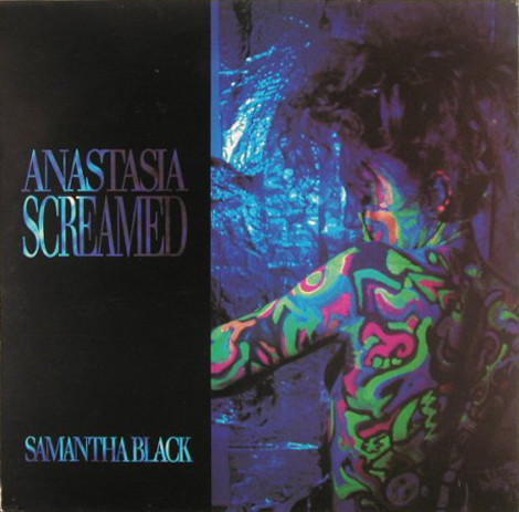 Anastasia Screamed – Samantha Black (1990) MS5qcGVn