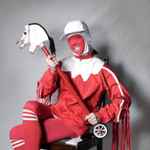 télécharger l'album Gazelle Twin - Changelings