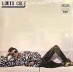 Louis Cole - Quality Over Opinion (Vinyl)