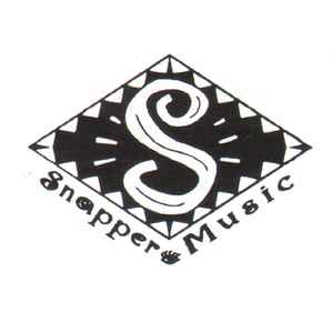 Snapper Music on Discogs