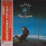 Klaus Schulze - Irrlicht | Releases | Discogs