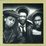 last ned album Aswad - A New Chapter Of Dub