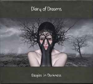 Diary Of Dreams - Elegies In Darkness