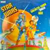 Meco* - Star Wars And Other Galactic Funk