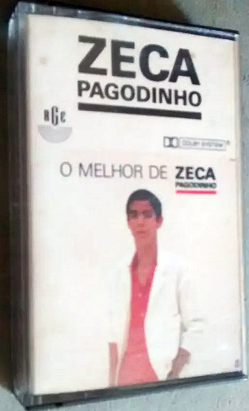 200 melhor ideia de Zéca pagodinho  zéca pagodinho, pagodinho, cifras de  musicas