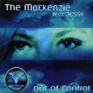 The Mackenzie - Out Of Control