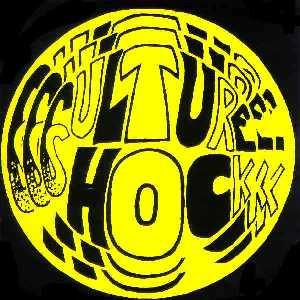 Culture Shock (3) Discography | Discogs